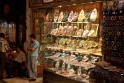 Grand Bazaar, Istanbul Turkey 17